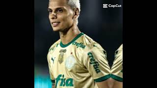 Edit Richard rios estevão palmeirasminhavidaevoce futebol palmeiras verdao palmeirasfutebol [upl. by Chamkis]