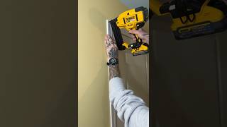 The 20V MAX DEWALT POWERSTACK™ battery has been the perfect mix of size and power ad dewalt [upl. by Roldan]