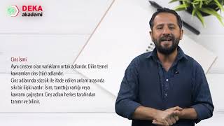 022  Türkçe ÖABT  Tür ve İşlev Bakımından Sözcükler  Kadir Kısa [upl. by Sheppard]