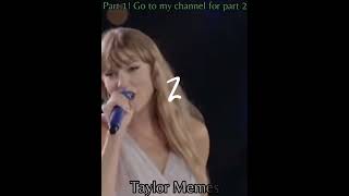 name a Taylor swift song taylorswift taylorswifttheerastour taylorsversion song shorts [upl. by Anahsar]