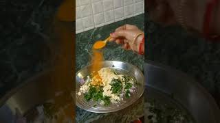 Benefits of shajan sahjantikkekanchankicooking [upl. by Otnicaj]