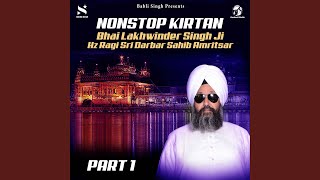 Non Stop Kirtan Part 1 [upl. by Slater]