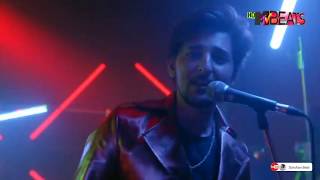 Tu Mileya Reprise By Darshan Raval  Mtv Beats  Dil Beats [upl. by Nnylear255]