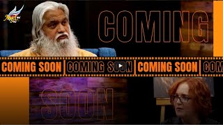 Sadhu Sundar Selvaraj amp Jennifer LeClaire Talk About the End Times [upl. by Nea9]