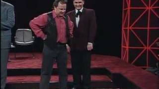 Whose Line UK 5x03 23 [upl. by Reagan]