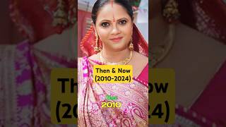 Sath nibhana sathiyasathnibhanasathiya shorts trending [upl. by Azarria]