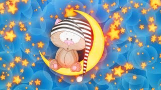 ♫♫♫ Ninna Nanna Mozart per Bambini Vol140 ♫♫♫ Musica per dormire bambini [upl. by Anifares]