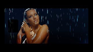 Camille Kostek x So Close Music Video [upl. by Annod310]