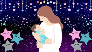 Twinkle Twinkle Little Star  Nursery Rhyme  Sleeping Song  Bed Time Lullaby  ChocoMelonRhymes [upl. by Kartis595]