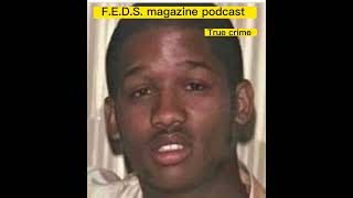 FEDS 1st Alpo interview ever Created by FEDS [upl. by Yoral]