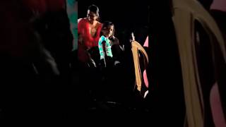 Oo antava mawa oo oo antava song  puspa movie song [upl. by Kallick]