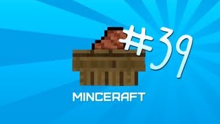 Lets Play  MinceRaft Part 39 The Final Battle [upl. by Aner964]