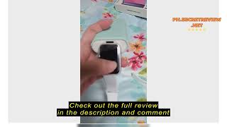 Review New Y68 Smart Wristbands Sport Fitness Pedometer Color Screen Walk Step Counter Children Men [upl. by Yatnuahc775]