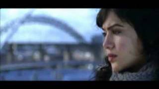 Yaadein  Phhir 2011 exclusive full song  Rajneesh Duggal Adah Sharma [upl. by Dewayne]