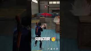 Free fire headshot video 🔥😡🤔😅😈 freefiregaming freefire nn NN Gameing 125 [upl. by Yoshiko]