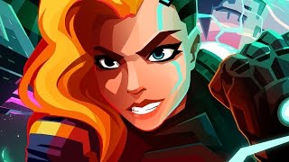 Velocity 2X Review [upl. by Faber543]