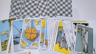 🚩❤️ La fix❗Ai nevoie să auzi totul chiar acum 🔺 Mesaj pentru tine🔺 tarot 🔺 spiritualitate 🔺 [upl. by Aitahs]