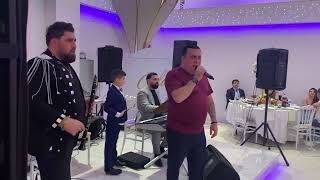 Spitakci Hayko amp Araik Rostomyan amp Artur Petrosyan  68 DAWATA EZDIA 2024 [upl. by Drislane]