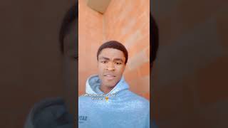 Am I handsome foryou goviral viralvideo [upl. by Aissila]