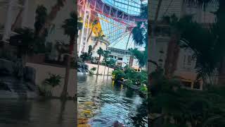 Gaylord Opryland Resort amp Convention Center [upl. by Carny]