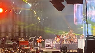 Dave Matthews Band FULL SHOW Camden NJ N2 07202024 Freedom Mortgage Pavilion New Jersey Night 2 [upl. by Elkraps641]