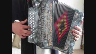 Rossetti Accordion 4 sale in action [upl. by Anayaran]