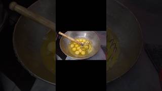 Eggs Burgers Making  Super Shami eggs burgers  Asian street food  Asmr king egg streetfood [upl. by As]