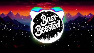 Logic  Homicide ft Eminem Spectrums Benjamin Carter Milano The Don Cover Bass Boosted [upl. by Dunton]