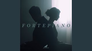 Fortepiano [upl. by Barnes]