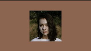 Mitski songs that are CRIMINALLY underrated mitski playlist [upl. by Seyah]