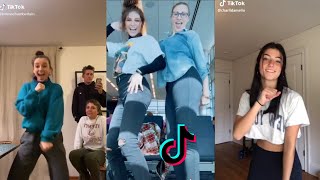 TIKTOK renegade compilation [upl. by Godderd]