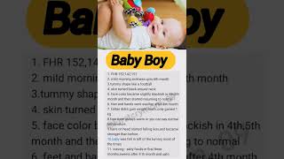 Mr Lova Lova ladkahonekelakshan pregnancy babyboysymptoms babyboy shortvideo shorts trending [upl. by Pavior]