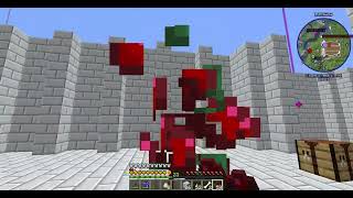 ASTRACRAFT EP 9 PELEAMOS CONTRA UNA HYDRA [upl. by Vasti163]