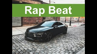 104 rap Beat freestylerap Bobby Beat  freeinstrumental [upl. by Yhtomiht]