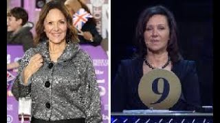 Dame Arlene Phillips hints at Strictly return after she was axed from judging panel 15 years ago [upl. by Lleda260]