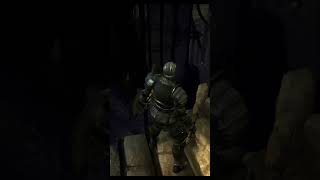 The Important Demon Souls Mechanic You Never Knew demonssouls [upl. by Arikihs]