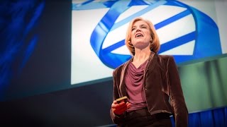 How CRISPR lets us edit our DNA  Jennifer Doudna [upl. by Darrej878]