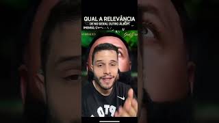 Review do God Did do Dj Khaled Obra imensamente esquecível qual sua relevância shorts [upl. by Ttereve]