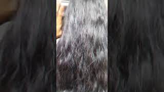 Tanya beauty salon statpslike subscribe shere comments💇💇💇 [upl. by Ainatit837]