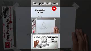 Perspective for beginners [upl. by Nugesulo]