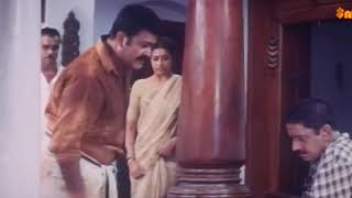 Chandrolsavam Movie Whatsapp Status [upl. by Phelgon]