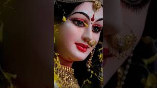 Mata Rani ka status music song bhakti songMata Rani ka songtrending [upl. by Atisor]