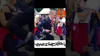 😎HARDCORE DANCE vs TEKNO 😎 [upl. by Schramke]