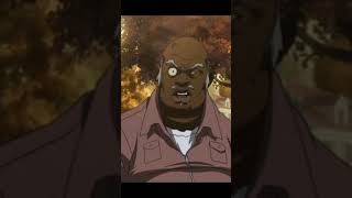 Uncle Ruckus is just too funny 😂boondock funny [upl. by Teague]