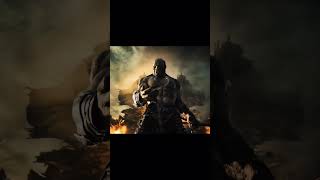 Villanova avangers movie show please like and subscribe my channel [upl. by Haig541]