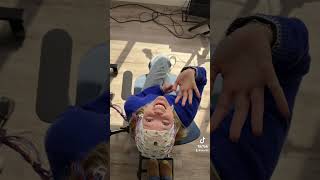 What’s an electroencephalography EEG [upl. by Wier]