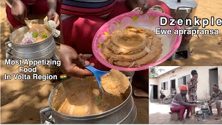 Easy Tasty African Cuisine  Best African Food Recipes [upl. by Nueormahc]