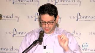 Human Equality in the Torah [upl. by Irual]