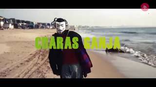 Carryminati CHARAS GANJA Mereko Pyara song [upl. by Lehcer433]