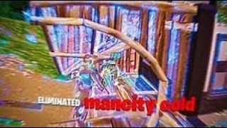 100 Racks 💸 Fortnite Montage  BEST Settings For AIMBOTPiece Control 🧩Kelo Highlights 41 [upl. by Ines351]